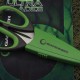 Gardner Ultrablades Braid Scissors